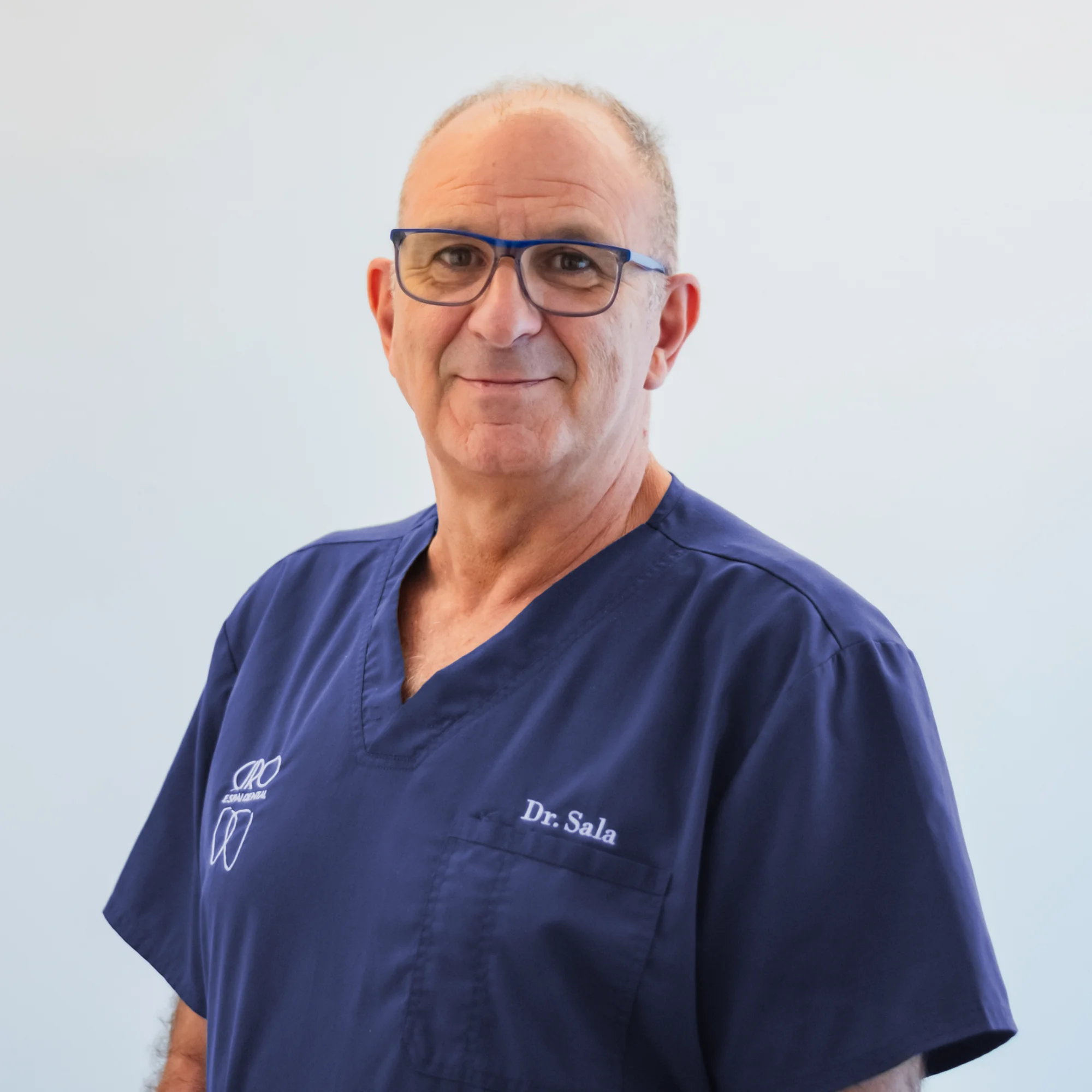 ciro espai dental equipo ciro