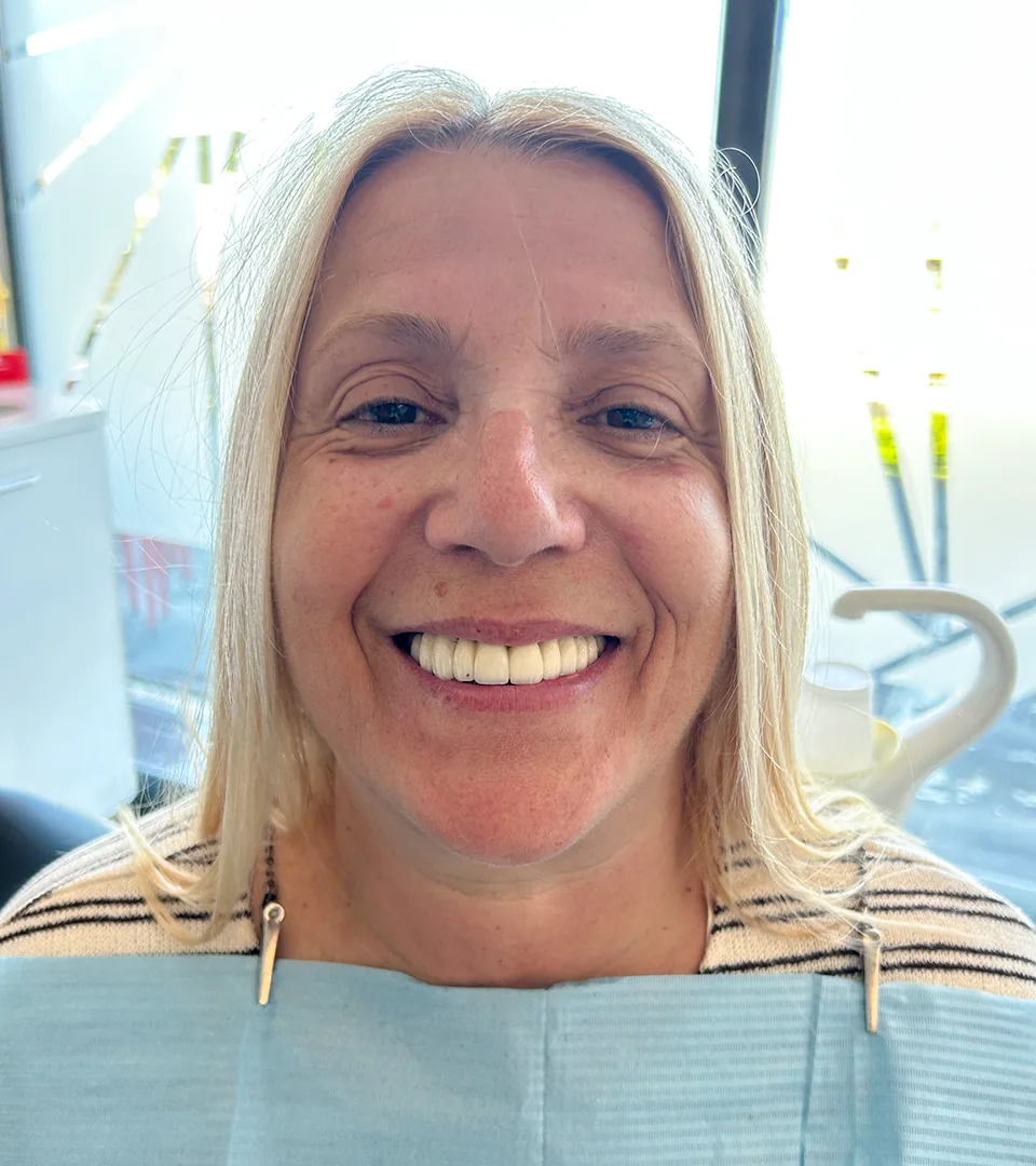 ciro espai dental sonrisas 04