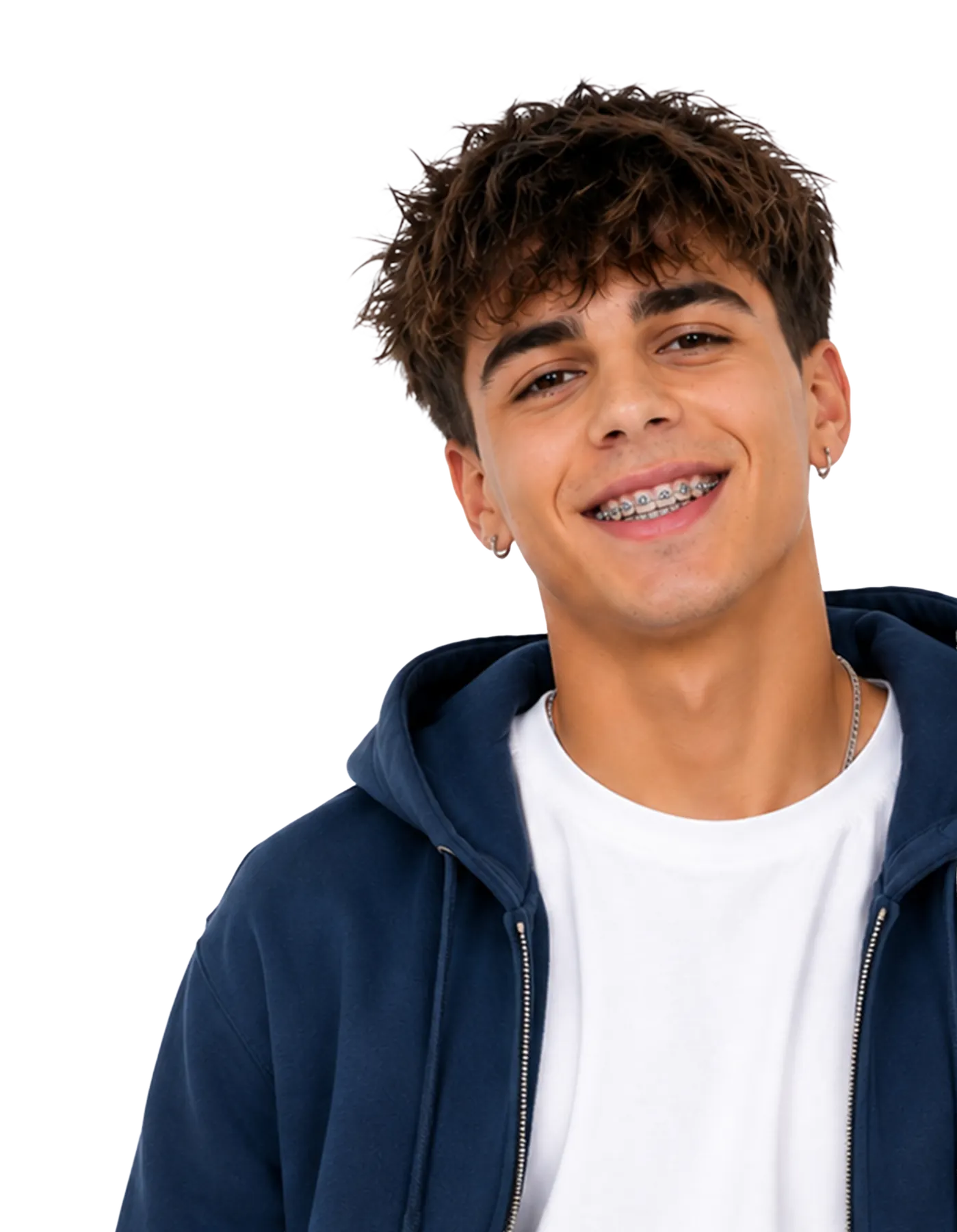 ciro joan web